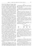 giornale/RML0025821/1930/unico/00000247