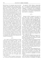 giornale/RML0025821/1930/unico/00000248