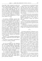 giornale/RML0025821/1930/unico/00000249