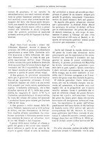 giornale/RML0025821/1930/unico/00000250