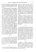 giornale/RML0025821/1930/unico/00000251