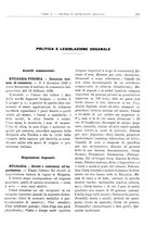 giornale/RML0025821/1930/unico/00000273