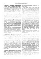 giornale/RML0025821/1930/unico/00000274