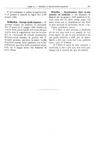 giornale/RML0025821/1930/unico/00000275