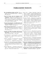 giornale/RML0025821/1930/unico/00000310