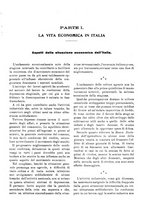 giornale/RML0025821/1930/unico/00000315