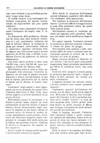 giornale/RML0025821/1930/unico/00000316