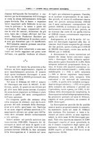 giornale/RML0025821/1930/unico/00000317