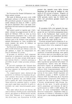 giornale/RML0025821/1930/unico/00000318