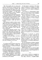 giornale/RML0025821/1930/unico/00000321