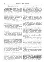 giornale/RML0025821/1930/unico/00000334