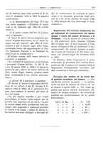 giornale/RML0025821/1930/unico/00000335