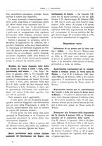 giornale/RML0025821/1930/unico/00000347