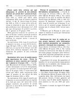 giornale/RML0025821/1930/unico/00000348