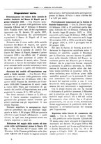 giornale/RML0025821/1930/unico/00000379