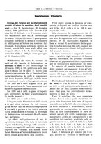 giornale/RML0025821/1930/unico/00000389