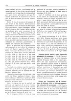 giornale/RML0025821/1930/unico/00000390