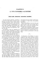 giornale/RML0025821/1930/unico/00000391