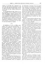 giornale/RML0025821/1930/unico/00000393