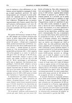 giornale/RML0025821/1930/unico/00000394