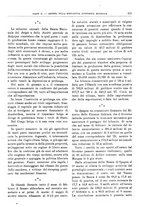 giornale/RML0025821/1930/unico/00000395