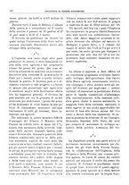 giornale/RML0025821/1930/unico/00000396