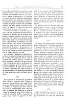 giornale/RML0025821/1930/unico/00000397