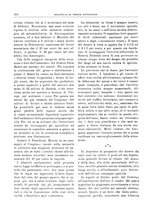 giornale/RML0025821/1930/unico/00000398