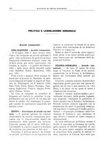 giornale/RML0025821/1930/unico/00000416