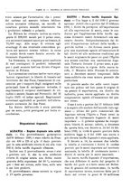 giornale/RML0025821/1930/unico/00000417