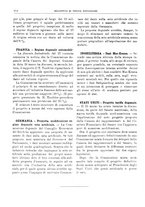 giornale/RML0025821/1930/unico/00000418