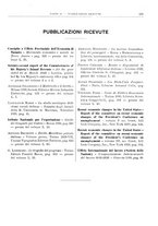 giornale/RML0025821/1930/unico/00000451