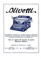 giornale/RML0025821/1930/unico/00000456