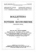 giornale/RML0025821/1930/unico/00000457