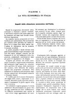 giornale/RML0025821/1930/unico/00000459