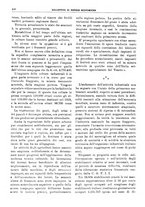 giornale/RML0025821/1930/unico/00000460