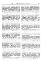 giornale/RML0025821/1930/unico/00000461