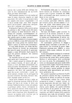 giornale/RML0025821/1930/unico/00000462