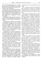 giornale/RML0025821/1930/unico/00000463