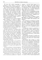 giornale/RML0025821/1930/unico/00000464