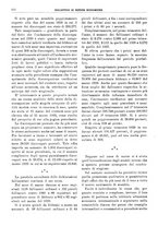 giornale/RML0025821/1930/unico/00000466