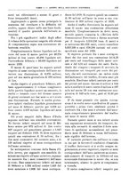 giornale/RML0025821/1930/unico/00000467