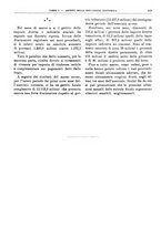 giornale/RML0025821/1930/unico/00000471