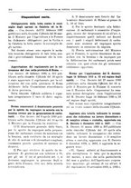 giornale/RML0025821/1930/unico/00000486