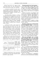 giornale/RML0025821/1930/unico/00000498