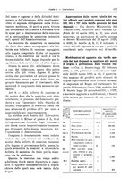 giornale/RML0025821/1930/unico/00000499