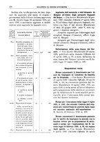 giornale/RML0025821/1930/unico/00000500