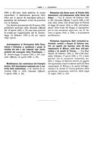 giornale/RML0025821/1930/unico/00000501