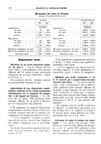 giornale/RML0025821/1930/unico/00000514