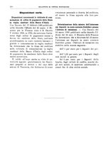 giornale/RML0025821/1930/unico/00000532